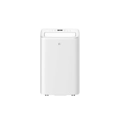 Perfect Aire 13,500 BTU Portable Air Conditioner