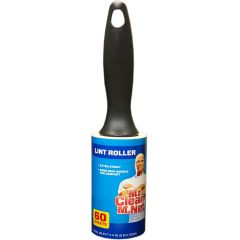 Rouleau Mr. Clean 60 Couches