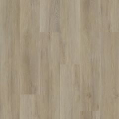 5mm Boreal Stonecore Vinyl 26.43 Sf/Bx