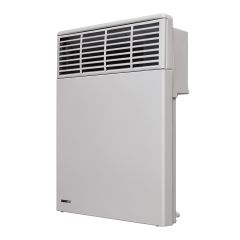 Convectair for Series 5356 240/208V, 750/563W