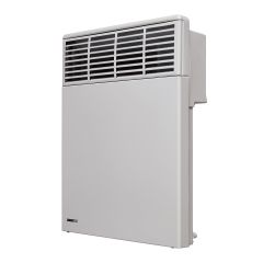 Convectair for Series 5356 240/208V, 1000/750W