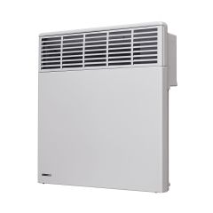 Convectair foror Series 5356 240/208V, 1500/1250W