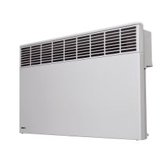 Convectair for Series 5356 240/208V, 2000/1500W
