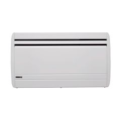 Allegro II 14 Panel Heater (1500 W) White