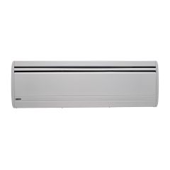 Allegro II 18 Panel Heater (500 W) White
