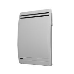 Allegro II 26 Panel Heater (1000 W) White