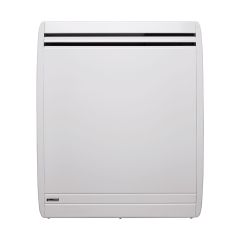 Allegro II 26 Panel Heater (1500 W) White