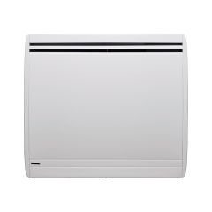 OperaB Towel Warmer 240/208V 1500/71125W Wht