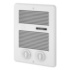 Com-Pak 1000W, 120V Complete Unit