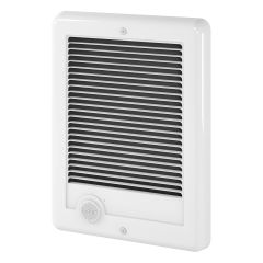 Com-Pak 1000W, 240/208V Complete Unit