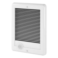 Com-Pak 2000W, 240/208V Complete Unit
