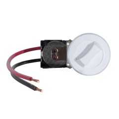 Cadet Built In Thermostat for Com-Pak