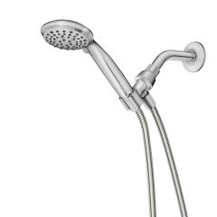 Attune Handshower Chrome