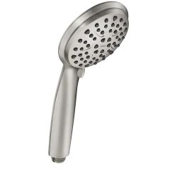 Attune Handshower Spot Resist Stainless