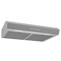 Hotte de cuisinière Broan-NuTone 30" sous-armoire 350 CFM