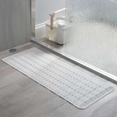 Tapis de Bain Harlequin 14,6"x27,5"