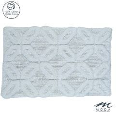 Tapis de Bain Cordoba 20"x30"