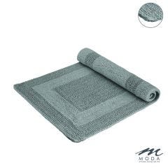 Tapis de Bain Serenity 20"x30"