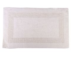 Tapis de Bain Serenity 20"x30"