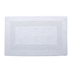 Tapis de Bain Serenity 20"x30"