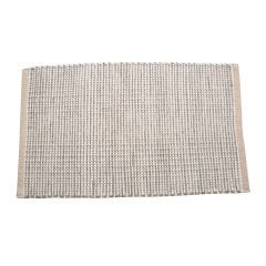 Tapis de Bain Toledo 20"x30"
