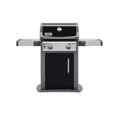 BBQ à Gaz SPIRIT E-210