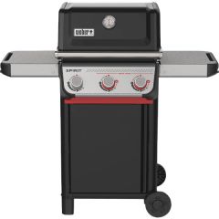 BBQ à Gaz SPIRIT E-325