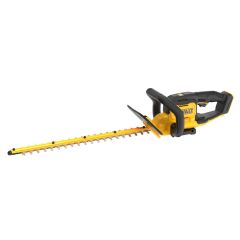 Taille-Haies DeWalt 20V