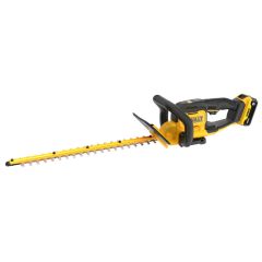 Kit Taille-Haies DeWalt 20V