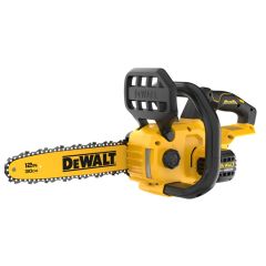 Scie à Chaîne DeWalt 20V 12"