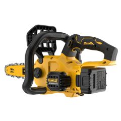 Kit Scie à Chaîne DeWalt 20V 12"