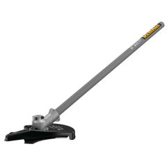 Tête de Débroussailleuse DeWalt