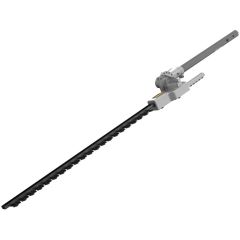 Tête de Taille-Haies DeWalt
