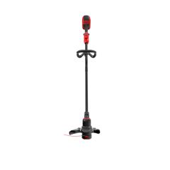 Craftsman 20V Brushless RP String Trimmer