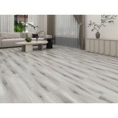 8mm Chaleurs Laminate Flooring 23.09 SF/Bx