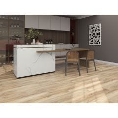 8mm Victoria Laminate Flooring 23.09 SF/Bx