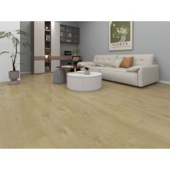 12mm Cocagne Pad Attached Laminate Flooring 15.39 SF/Bx