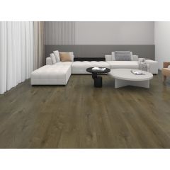 12mm Belledune Water Resistant Laminate Flooring 15.39 SF/Bx