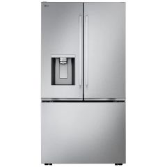 Réfrigérateur LG 24 pi³