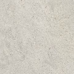 12" x 24'' Stone Peel and Stick Floor Tile 30 PC/60 SF/Bx
