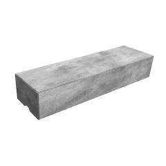 Siena Edge Coping Light & Stormy