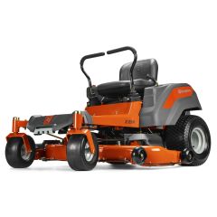 Tondeuse Husqvarna 54"