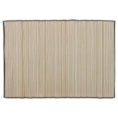 Assorted 5'x7' Patio Rugs F