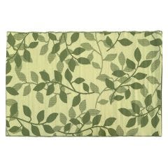 Assorted 6'x9' Patio Rugs C