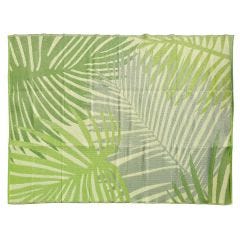 Assorted 9'x12' RV/Patio Rugs A