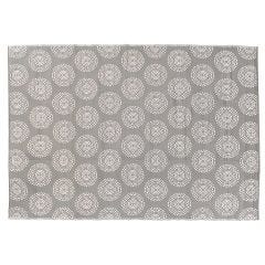 Assorted 9'x12' RV/Patio Rugs D
