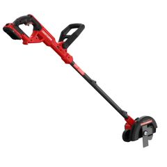 Craftsman V20 Cordless Edger