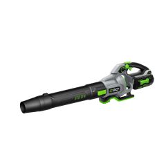 EGO 670CFM Handheld Blower Kit with Battery & Charger