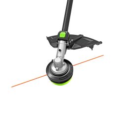 EGO Multi Head String Trimmer with Powerload Kit