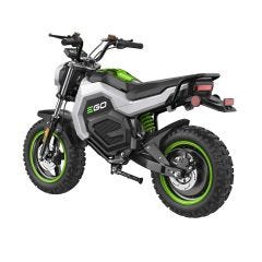 Mini vélo EGO Power+